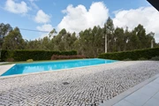 Villa for Sale with private pool in Nadadouro | Silver Coast Portugal, Portugal Realty, Immo Portugal