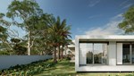 Modern 4-bedroom villas with private pool | Caldas da Rainha Portugal, Portugal Realty, ImmoPortugal