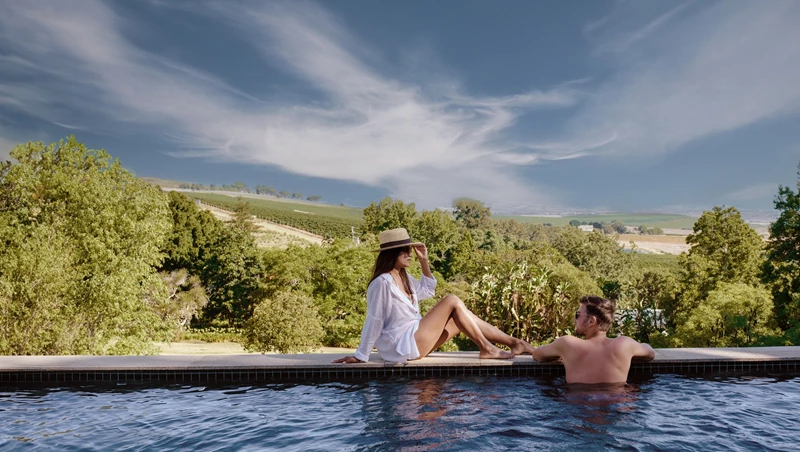 Villas modernes de 4 chambres et piscine privée | Caldas da Rainha Portugal, Portugal Realty, ImmoPortugal