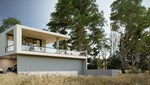Modern 4-bedroom villas with private pool | Caldas da Rainha Portugal, Portugal Realty, ImmoPortugal