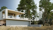 Villas modernes de 4 chambres et piscine privée | Caldas da Rainha Portugal, Portugal Realty, Immo Portugal