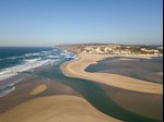 Terrain à vendre avec vue panoramique | Côte d'Argent Portugal, Portugal Realty, ImmoPortugal
