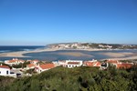 Plot of land for sale with panoramic views | Silver Coast Portugal, Portugal Realty, ImmoPortugal