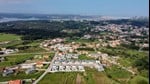 Lote de terreno para venda com vista panorâmica | Costa de Prata Portugal, Portugal Realty, ImmoPortugal