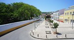Nieuwe villa's met privé zwembad in Foz do Arelho | Zilverkust Portugal, Portugal Realty, ImmoPortugal