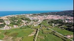 3-Bedroom villas in Foz do Arelho | Silver Coast Portugal, Portugal Realty, ImmoPortugal