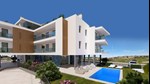 Appartements avec vue sur la mer en Côte d'Argent - Portugal, Portugal Realty, ImmoPortugal