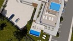 New Beach Apartments with bay views | Silver Coast Portugal, Portugal Realty, ImmoPortugal