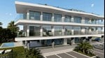 New Beach Apartments with bay views | Silver Coast Portugal, Portugal Realty, ImmoPortugal