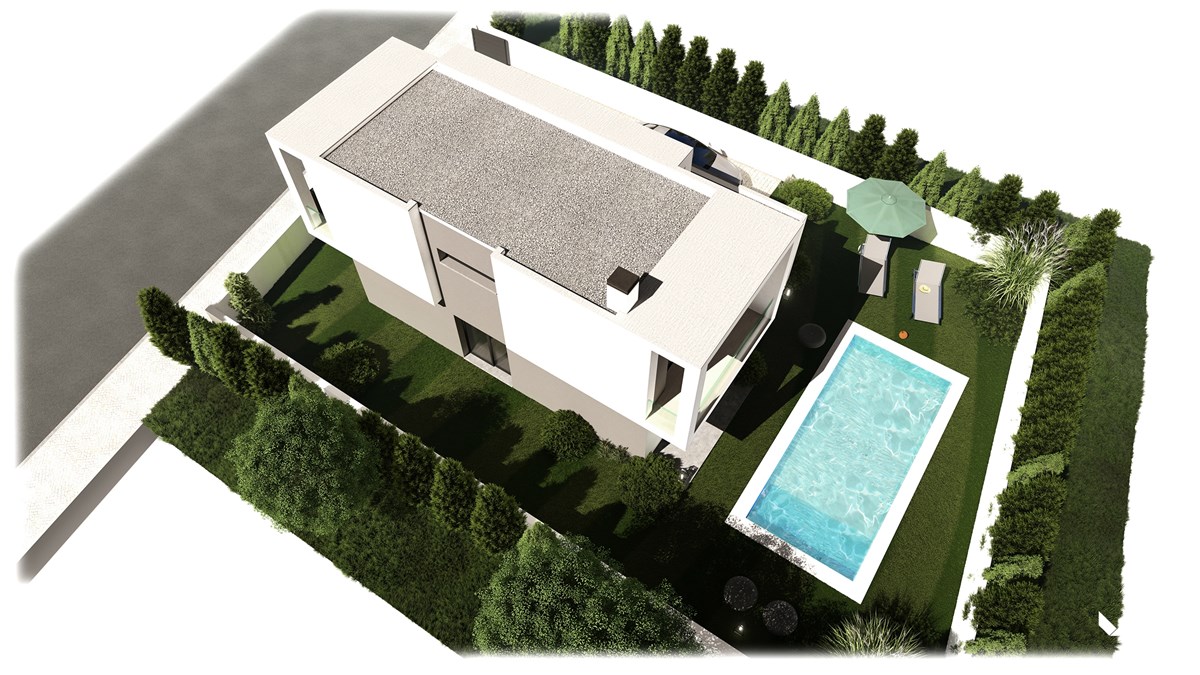 House with Pool for sale in Pataias | Silver Coast Portugal , Portugal Realty, ImmoPortugal
