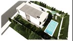 Maison avec piscine à Pataias | Côte d'Argent Portugal, Portugal Realty, ImmoPortugal