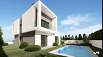 Casa com piscina à venda em Pataias | Costa de Prata Portugal , Portugal Realty, ImmoPortugal