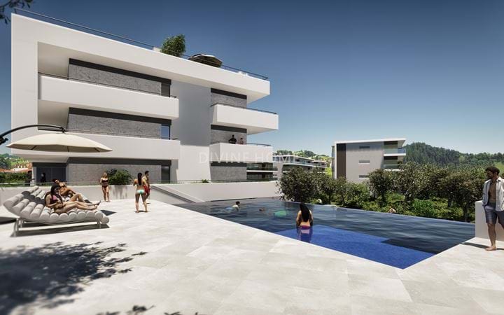 Développement immobilier, Portimão