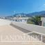 Spacious 3 bedroom duplex apartment + close to infrastructure + amazing mountains views