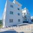 Spacious 3 bedroom duplex apartment + close to infrastructure + amazing mountains views