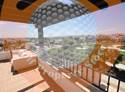 LA TORRE GOLF RESORT  SOUTH WEST FACING PENTHOUSE WITH STUNNING VIEWS!