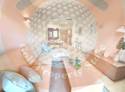 HACIENDA DEL ALAMO - 2 BED 2 BATH GROUND FLOOR APARTMENT WITH PRIVATE PLUNGE POOL EX SHOWHOUSE
