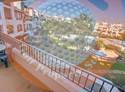 LA TORRE GOLF RESORT 2 BED  WITH FANTASTIC TERRACE ON POOL NEXT TO TOWN CENTRE