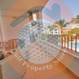 LA TORRE GOLF RESORT  SECOND FLOOR 2 BED APARTMENT ON POOL  NEXT TO TOWN CENTRE