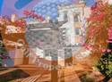 LA TORRE GOLF RESORT BEAUTIFUL 3 STOREY TOWNHOUSE WITH STUNNING VIEWS