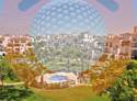 LA TORRE GOLF RESORT  WOW FACTOR SOUTH FACING 2 BED 2 BATH PENTHOUSE NEXT TO TOWN CENTRE