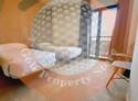 HACIENDA DEL ALAMO WEST FACING 2 BED 2 BATH APARTMENT WITH PRIVATE PLUNGE POOL