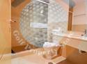 HACIENDA DEL ALAMO WEST FACING 2 BED 2 BATH APARTMENT WITH PRIVATE PLUNGE POOL