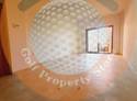 HACIENDA DEL ALAMO 2 BED 2 BATH GROUND FLOOR APARTMENT WITH PRIVATE PLUNGE POOL