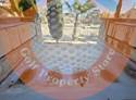 HACIENDA DEL ALAMO 2 BED 2 BATH APARTMENT WITH PRIVATE HEATED PLUNGE POOL