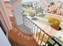 LA TORRE GOLF RESORT CORNER PENTHOUSE WITH STUNNING VIEWS TO POOL AND GOLF