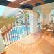 LA TORRE GOLF RESORT  SECOND FLOOR 2 BED WITH LARGE TERRACE OVERLOOKING POOL AND GOLF