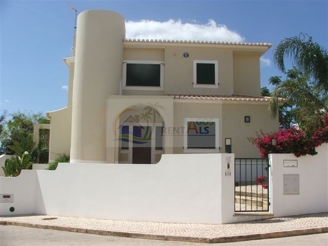 " Casa Sarah " villa with private pool 264759/AL