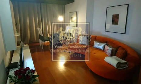 Apartment T1 -  , Funchal, for sale