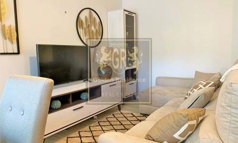 Apartment T2 - Funchal, Funchal, for sale