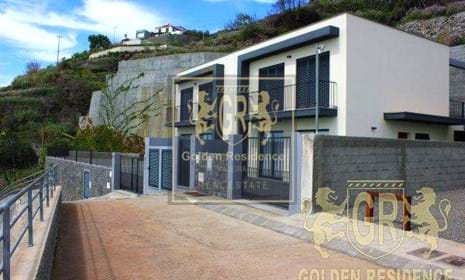 Moradia T2 - Calheta (Madeira), Calheta, para venda