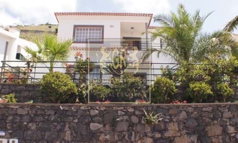 Maison T3 - Funchal, Funchal, à vendre