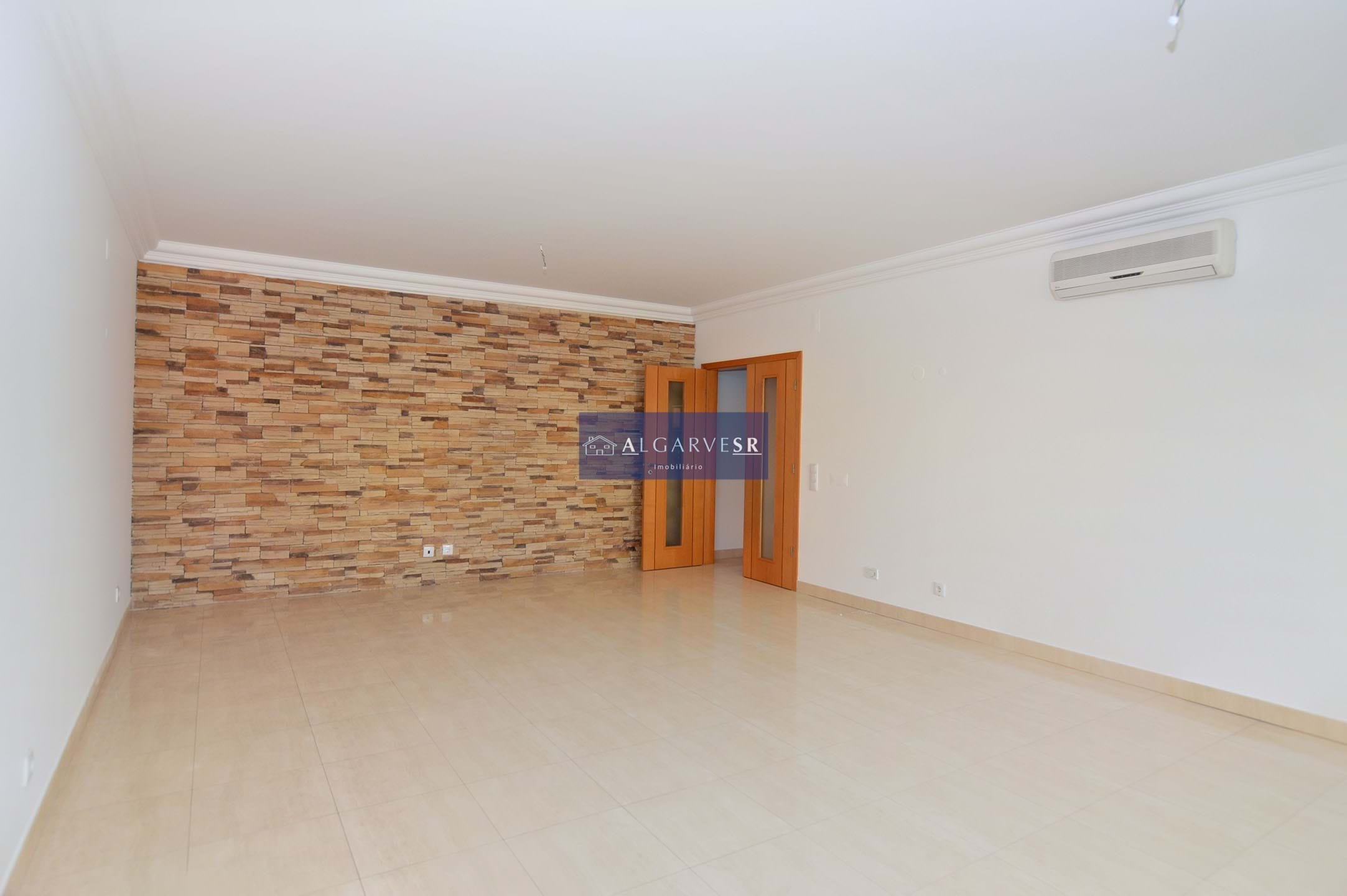Lagos Appartement T3 Central