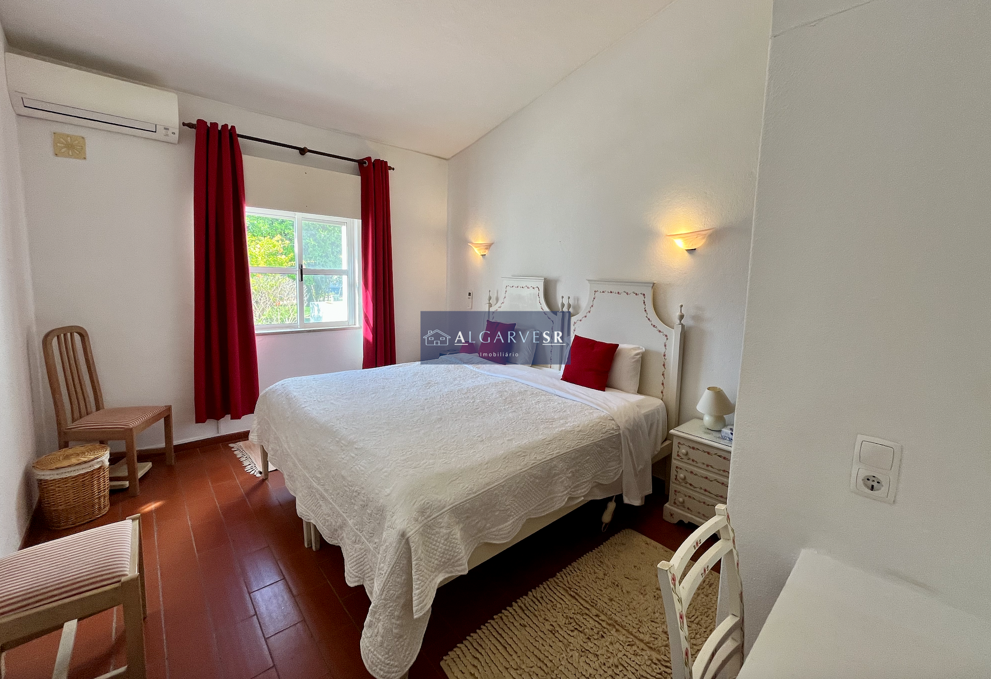 3 Bedroom Villa, Rocha Brava, Carvoeiro - 25% Share