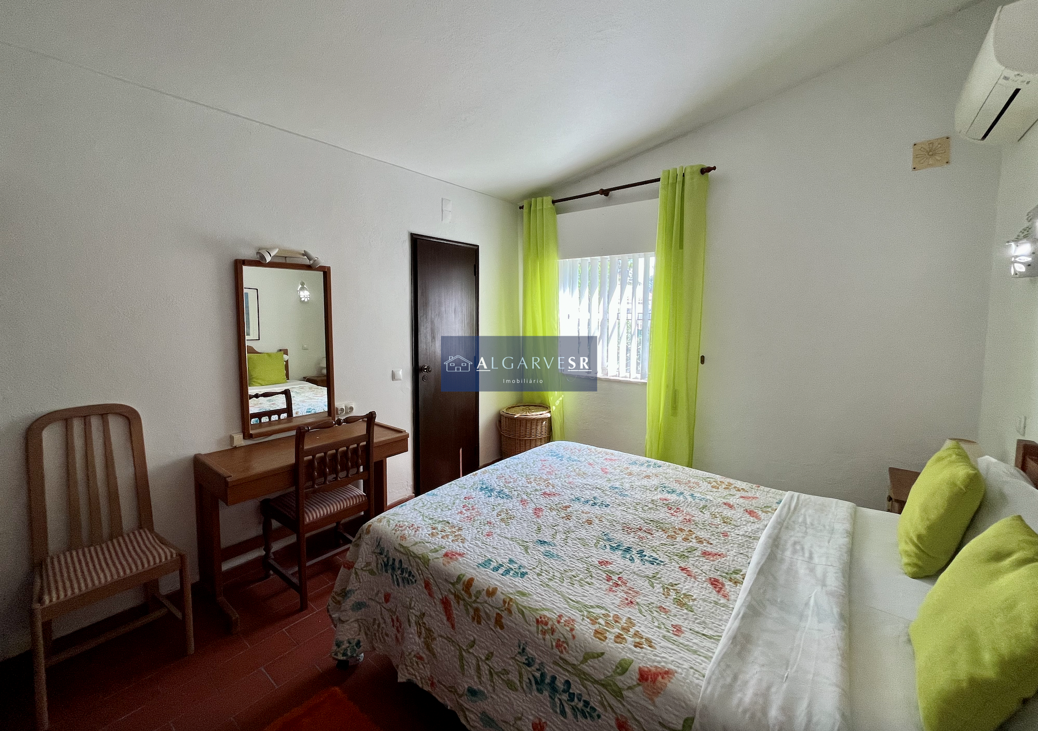 Villa 3 chambres, Rocha Brava, Carvoeiro - 25% Part