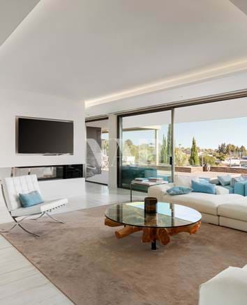 VALE JUDEU - Fantastic  5 bedroom villa with panoramic views