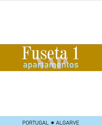 FUSETA - Baugrundstück für 6 Wohnungen