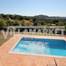 Luxuosa VILLA V4 de sonho com piscina aquecida, vista mar e serra situada em Loulé,