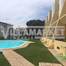Esclusivo Opoortunidade! Appartamento T2 R-C elevato con piscina a Vilamoura