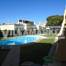 Appartemment F3 R-C élevé avec piscine à Vilamoura
