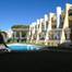 Opoortunidade Exclusiva! Apartamento T2 R-C Alto com piscina em Vilamoura