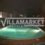 Apartment T2 R-C High with pool in Vilamoura
