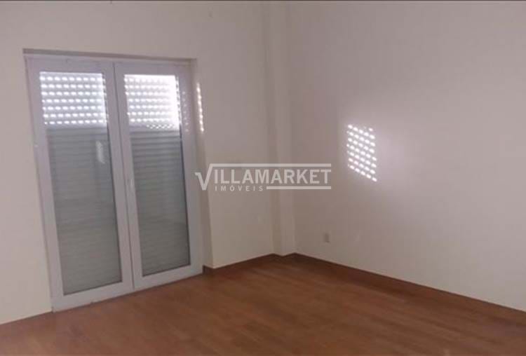 2 bedroom apartment with pool in Portimão
