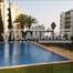 Apartamento T2 com piscina em Portimão