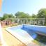Villa V3 Térrea com piscina perto de Boliqueime