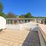 V3 de Villa rez de jardin avec piscine près de Boliqueime